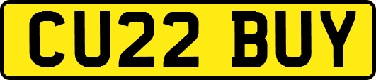 CU22BUY