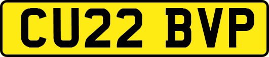 CU22BVP