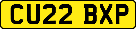 CU22BXP