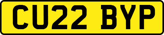 CU22BYP