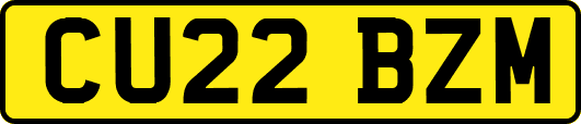 CU22BZM