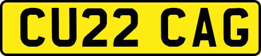 CU22CAG