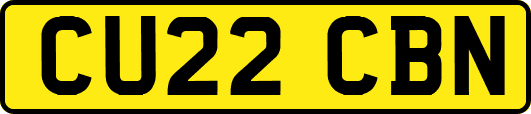 CU22CBN