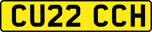 CU22CCH