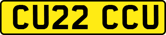 CU22CCU
