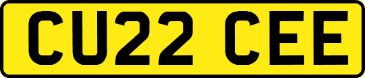 CU22CEE