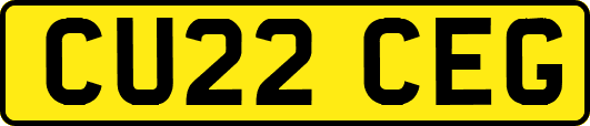 CU22CEG