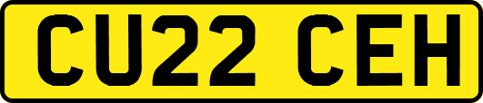 CU22CEH