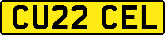 CU22CEL