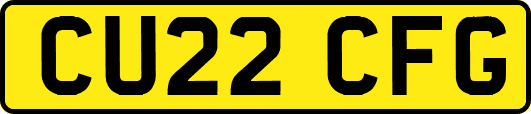 CU22CFG