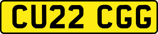 CU22CGG