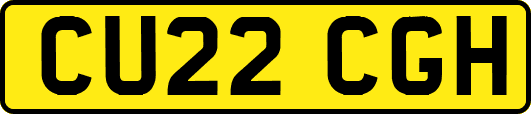 CU22CGH