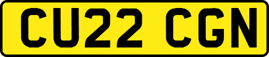 CU22CGN