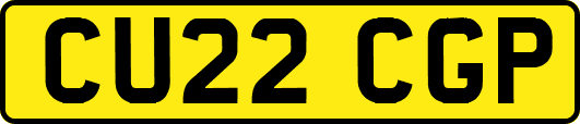 CU22CGP
