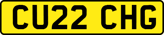 CU22CHG