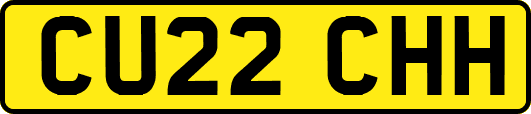 CU22CHH