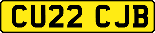 CU22CJB
