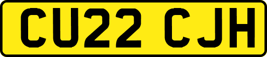 CU22CJH