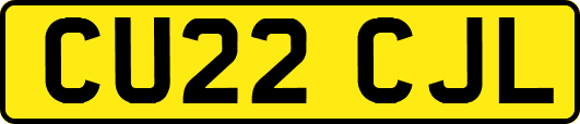CU22CJL