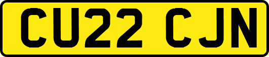 CU22CJN