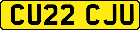 CU22CJU