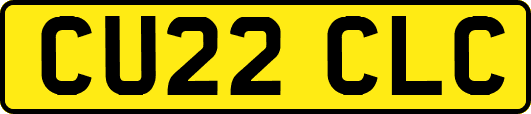 CU22CLC