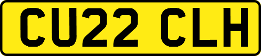 CU22CLH