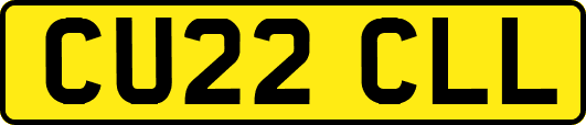 CU22CLL