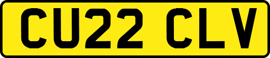 CU22CLV