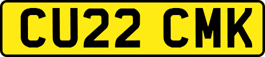 CU22CMK
