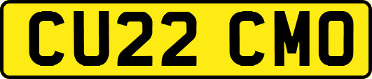 CU22CMO