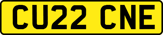 CU22CNE
