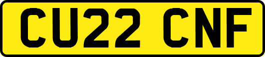 CU22CNF