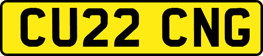 CU22CNG