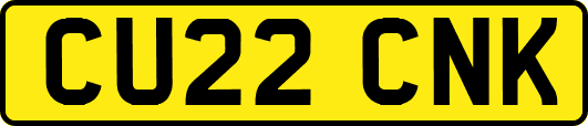 CU22CNK