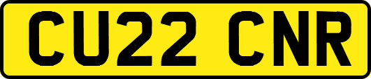 CU22CNR