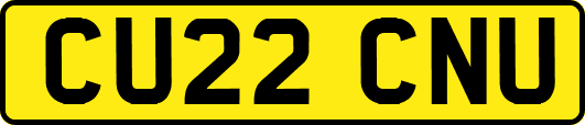 CU22CNU
