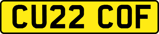 CU22COF