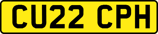 CU22CPH