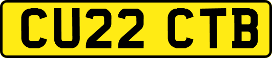 CU22CTB