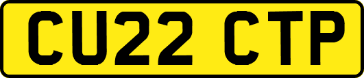 CU22CTP