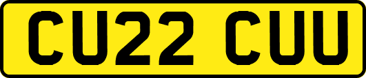 CU22CUU