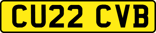 CU22CVB