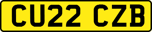 CU22CZB