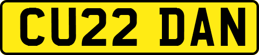 CU22DAN