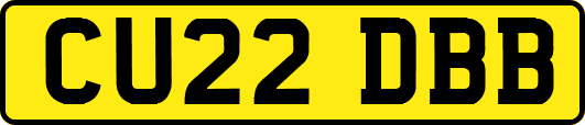 CU22DBB