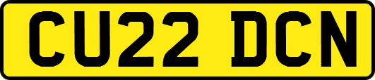 CU22DCN