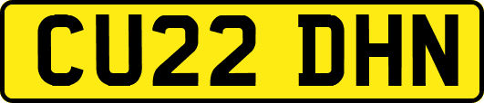 CU22DHN