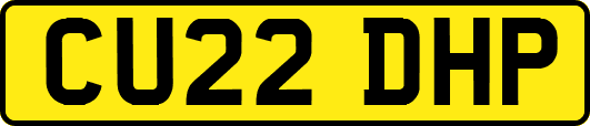 CU22DHP