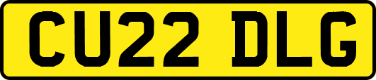 CU22DLG